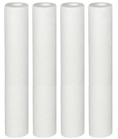 20 inch Pre Filter PRO Series (4-pack)